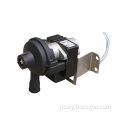 AC Water Pump Motor with 100 to 240V Voltage, Suitable for Central Air Conditioner, 50/60HzNew